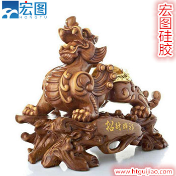 米兰足球俱乐部官网首页