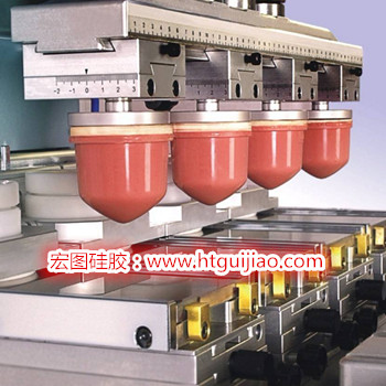 米兰足球俱乐部官网首页