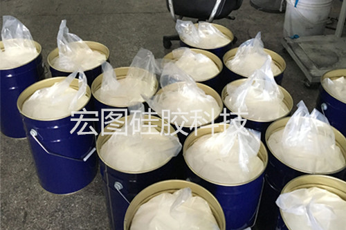 米兰足球俱乐部官网首页科技