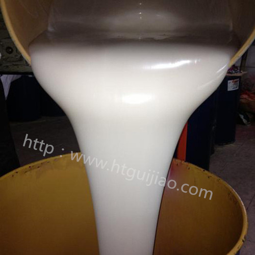 米兰足球俱乐部官网首页