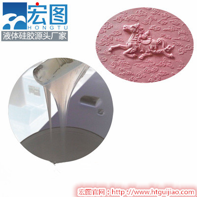 米兰足球俱乐部官网首页