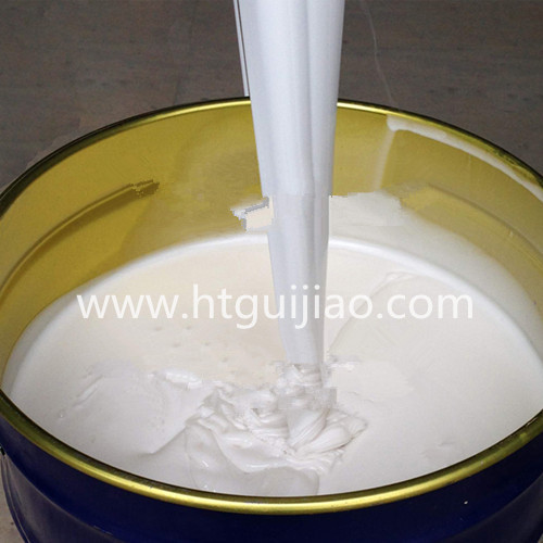 米兰足球俱乐部官网首页