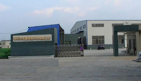 国际米兰足球直播吧
国际米兰足球直播吧