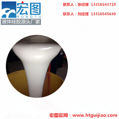 米兰足球俱乐部官网首页
米兰足球俱乐部官网首页