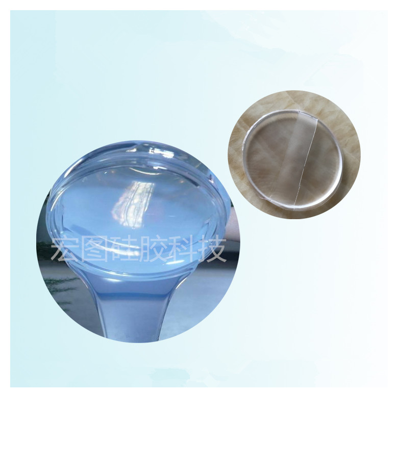 米兰足球俱乐部官网首页
米兰足球俱乐部官网首页