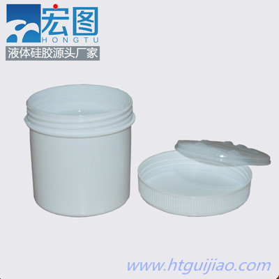 米兰足球俱乐部官网首页