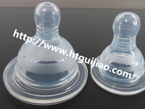 硅胶奶嘴 硅胶奶嘴