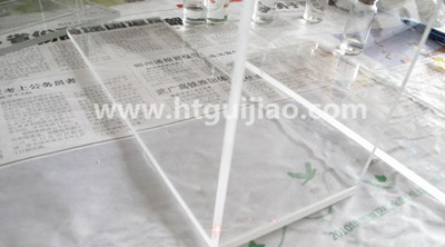 手工皂硅胶模具