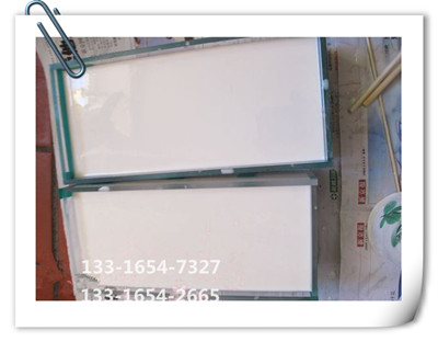 手工皂硅胶模具