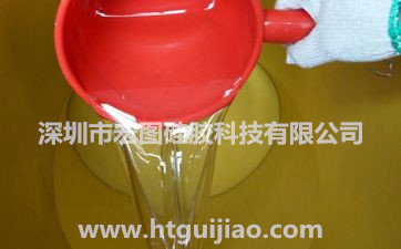 国际米兰足球直播吧