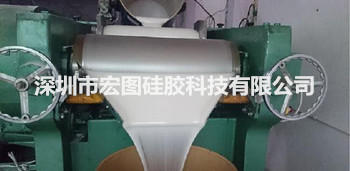 米兰足球俱乐部官网首页