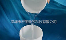 米兰足球俱乐部官网首页