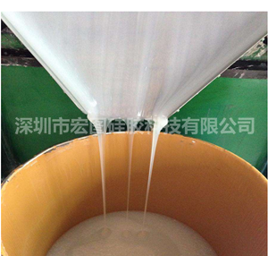 加成型液体硅橡胶性能及多用途 加成型液体硅橡胶