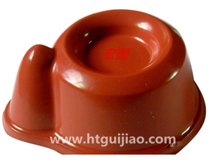 宏图浅谈移印胶浆 移印胶浆