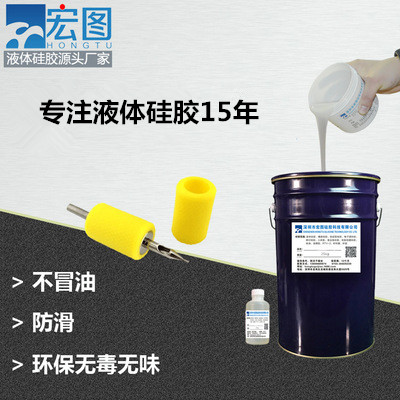 米兰足球俱乐部官网首页