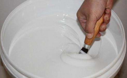 加成型液体硅胶