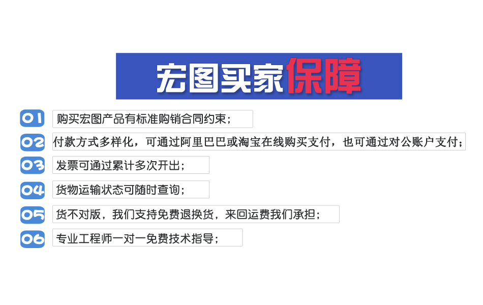 米兰足球俱乐部官网首页
