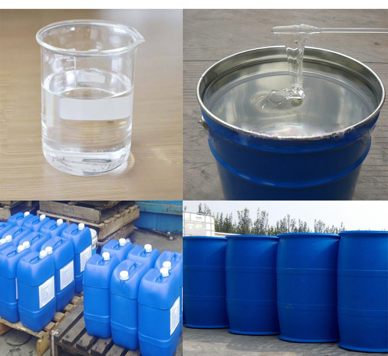 米兰足球俱乐部官网首页
