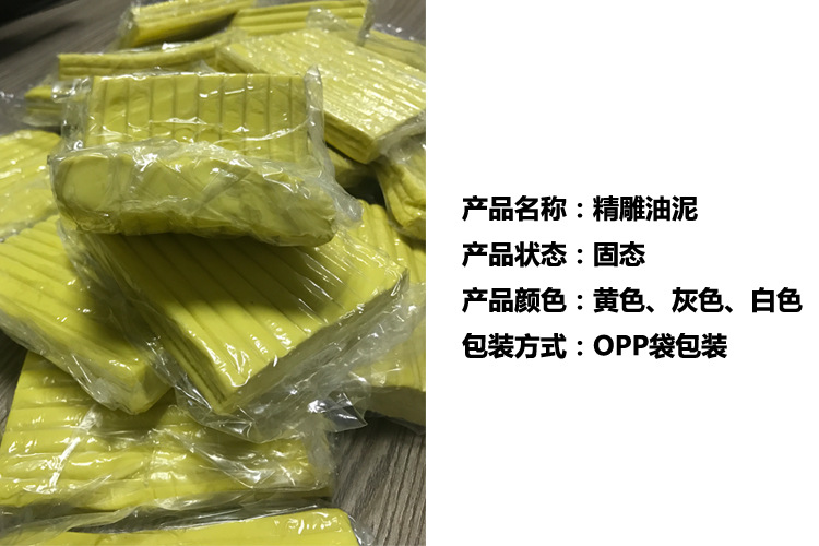 米兰足球俱乐部官网首页