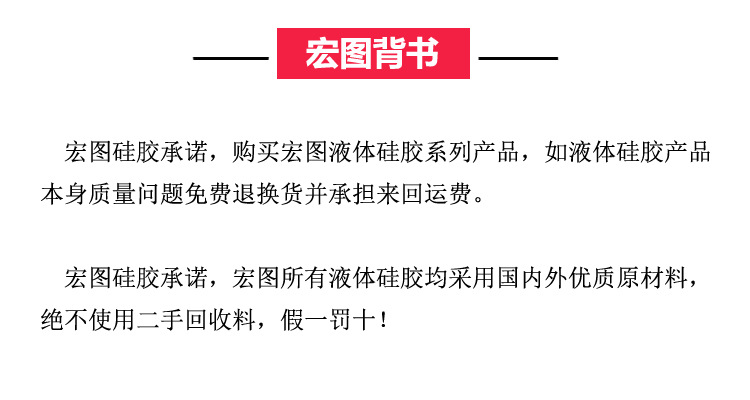 米兰足球俱乐部官网首页