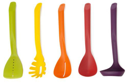 硅胶厨具 硅胶厨具