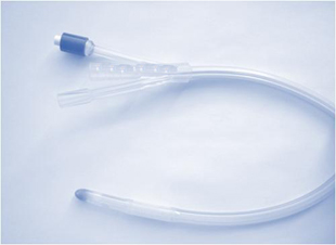 医用食品级硅胶导管