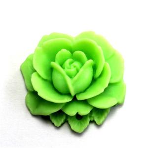 食品级硅胶冒油原因