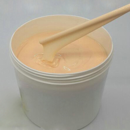 人体硅胶 人体硅胶