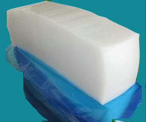 液体硅橡胶和硅混炼胶是两个慨念 液体硅橡胶