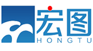 米兰足球俱乐部官网首页