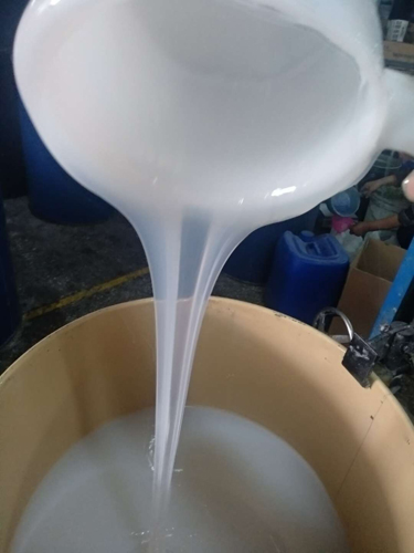 模具硅胶厂家 模具硅胶硬度 模具硅胶厂家 模具硅胶硬度