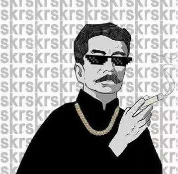 米兰足球俱乐部官网首页