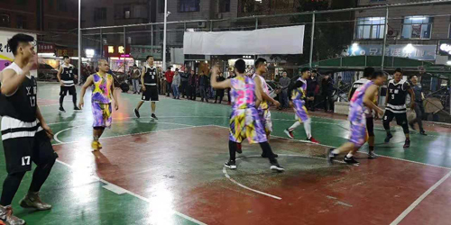 米兰足球俱乐部官网首页