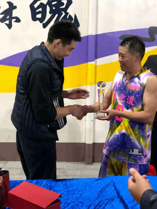 米兰足球俱乐部官网首页