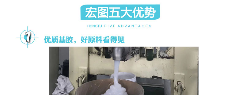 米兰足球俱乐部官网首页
优势-1