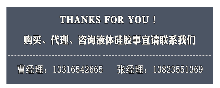 米兰足球俱乐部官网首页
联系方式
