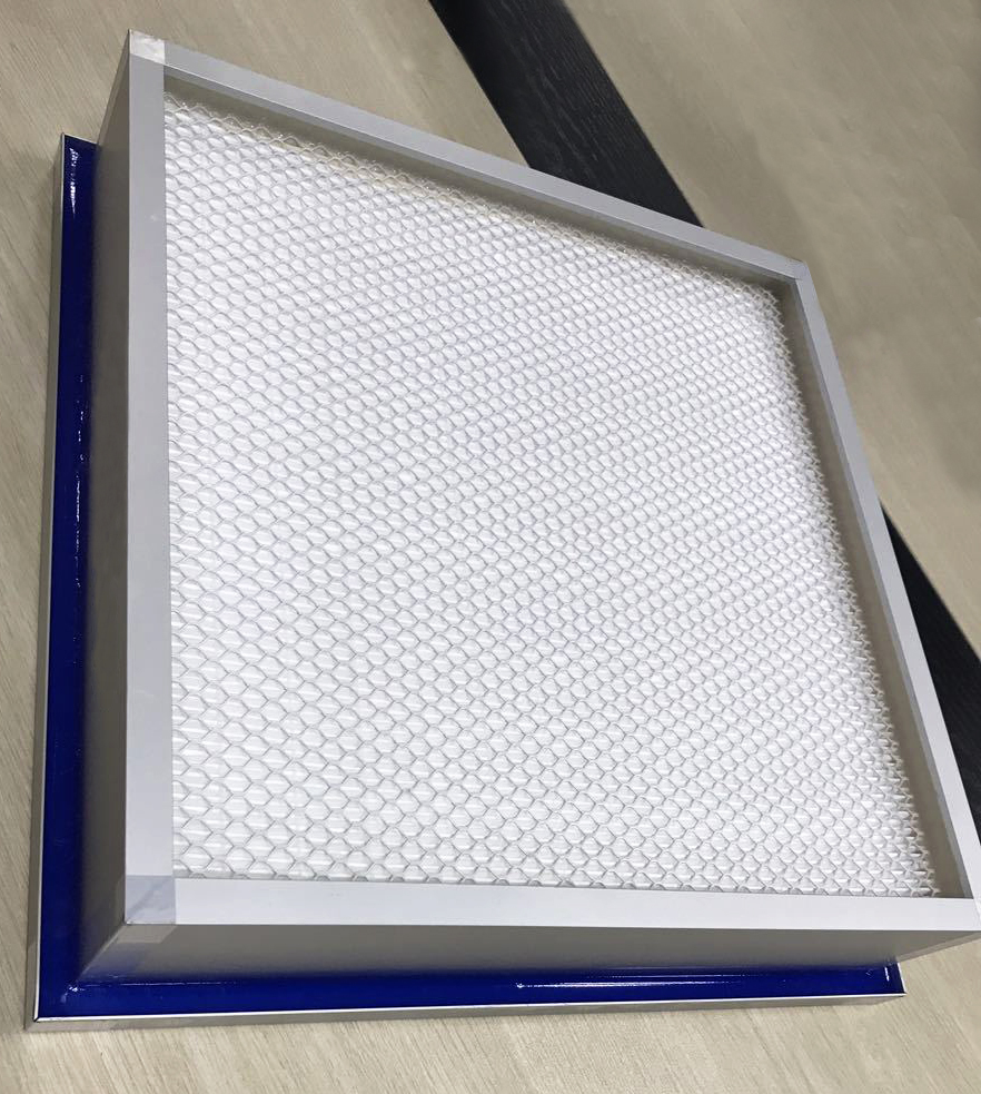 液槽硅胶空气过滤器应用