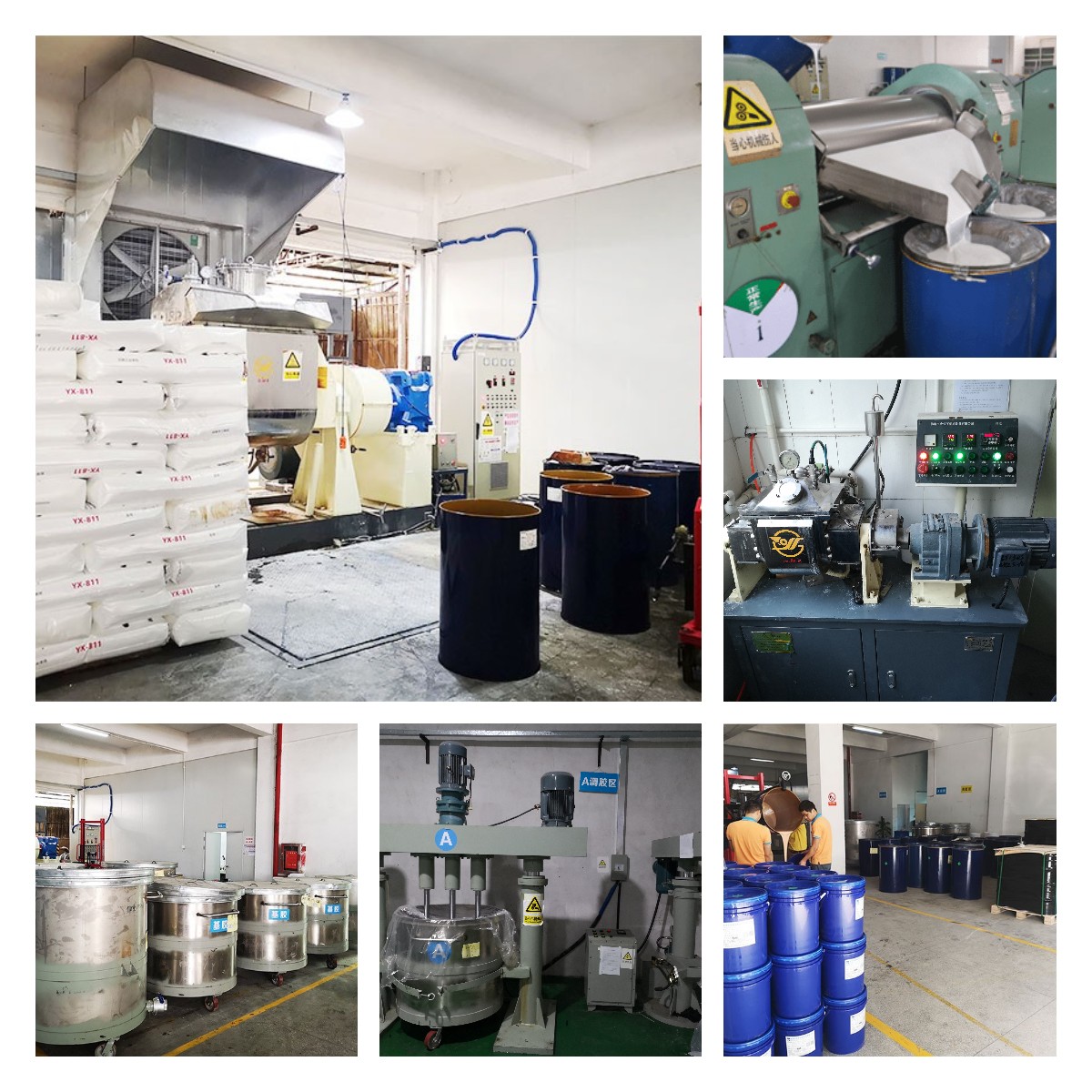 米兰足球俱乐部官网首页