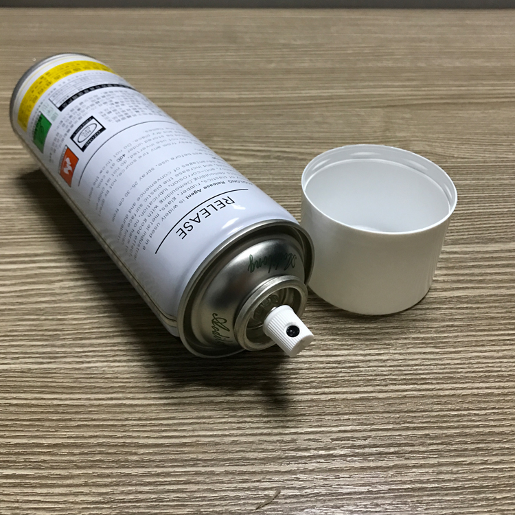 模具硅胶脱模剂