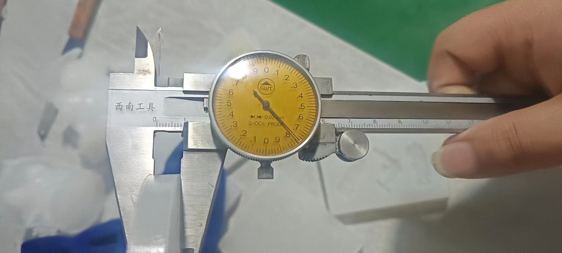 液体硅胶