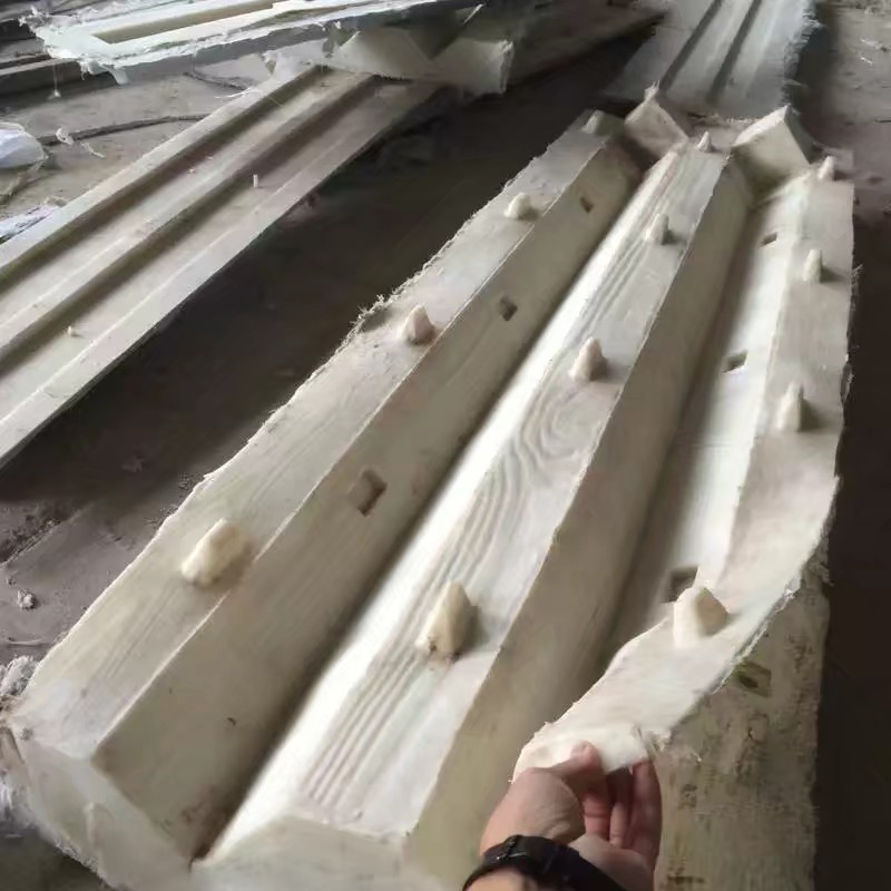 液态硅胶