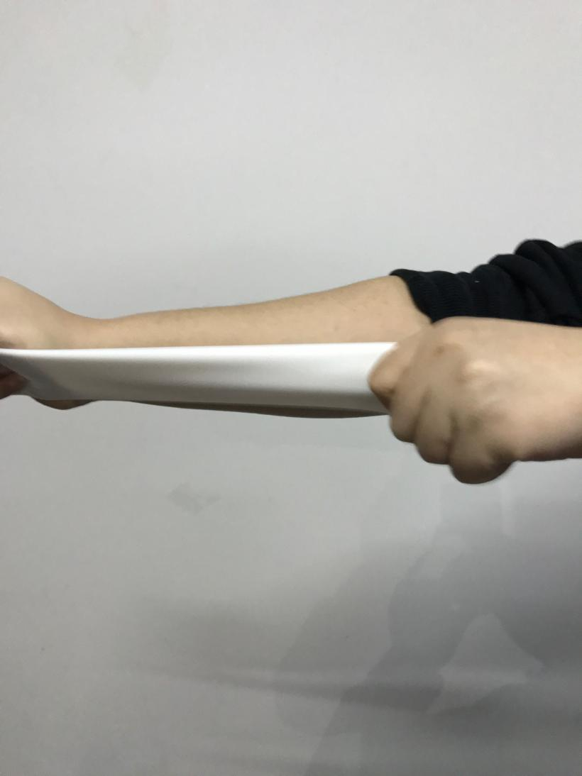 液态硅胶