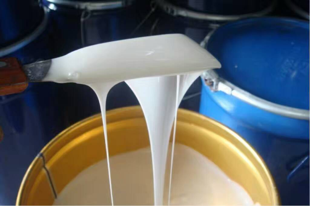 液体硅胶