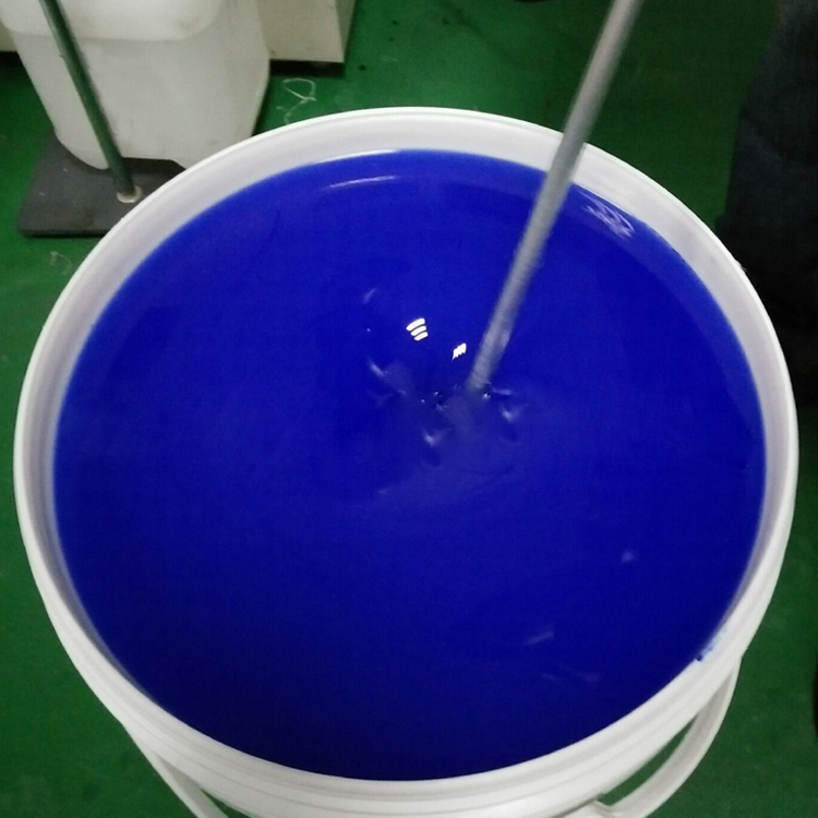 液体硅胶