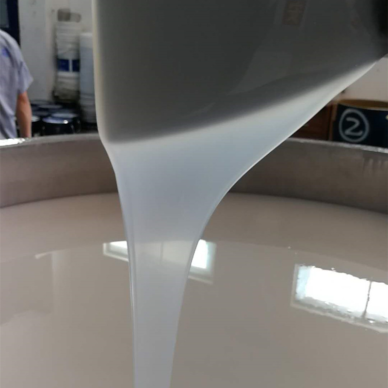 液体硅胶