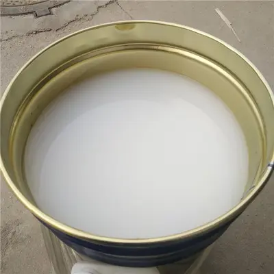 液体硅胶