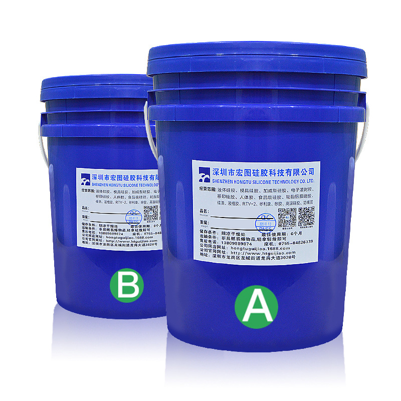 米兰足球俱乐部官网首页